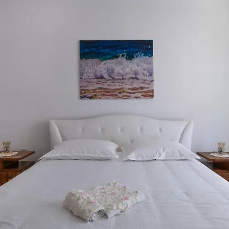 Da Lia Appartement Momjan