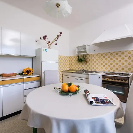 Apartamento Da Lia *