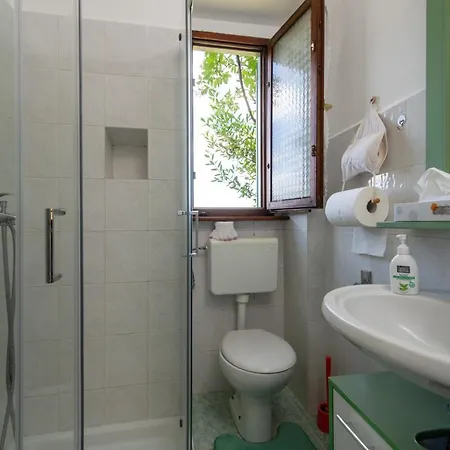 Da Lia Apartamento